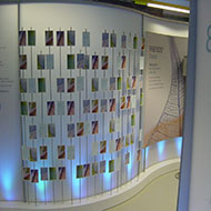 branding and retail interior specialists